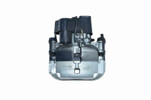 Pinza freno Iveco Daily 35C 2019 posteriore elettrica sinistra oe 42582685