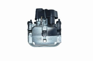 Pinza freno Iveco Daily 35C 2019 posteriore elettrica destra oe 42582686