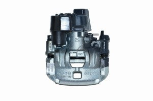 Pinza freno posteriore elettrica sinistra Iveco Daily 35S 2019 (1) oe 500086434