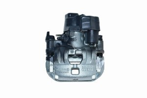 pinza freno posteriore elettrica destra Iveco Daily 35S 2019 oe 500086435