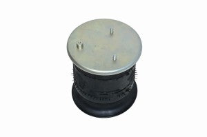 65C 70C cuscino sospensione pneumatica a soffietto sinistro oe 500099544 - 500042668