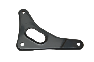 Coprimolla trasversale Iveco Daily 35S destro oe 500304262