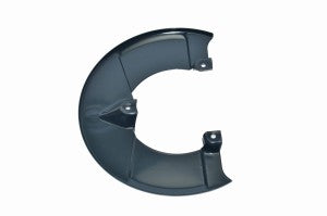 Copri disco freno anteriore Iveco Daily 35S 35C oe 500306597