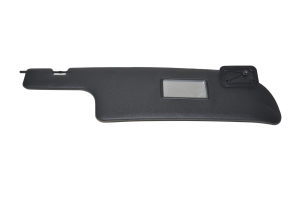 Visiera parasole Iveco Daily destra oe 500312417