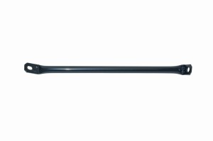 Supporto paraurti destro Iveco Daily 35C 50C oe 500313252