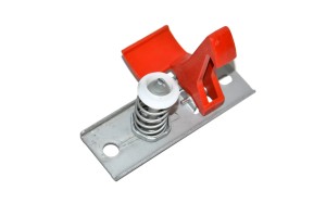 Serratura cofano Iveco Daily 98-06 oe 500321532