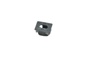 Clip fissaggio maniglia interna Iveco Daily 98-13 oe 500321536