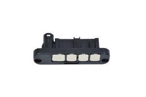 Contattore porta posteriore Iveco Daily 98-06 oe 500321582