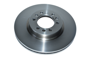 Disco freno anteriore Iveco Daily 65C 98-06 - RICAMBIO oe 500322079