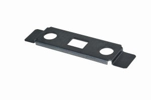 fissaggio filettato bullone inferiore Iveco Daily oe 500322648