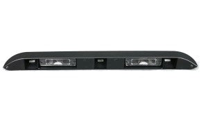 Luce targa Iveco Daily 98-13 oe 500325883