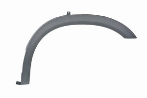 Arco decorativo Iveco Daily 98-03 destro oe 500326798