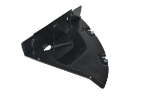 35S 35C 98-06 passaruota inferiore destro oe 500327278