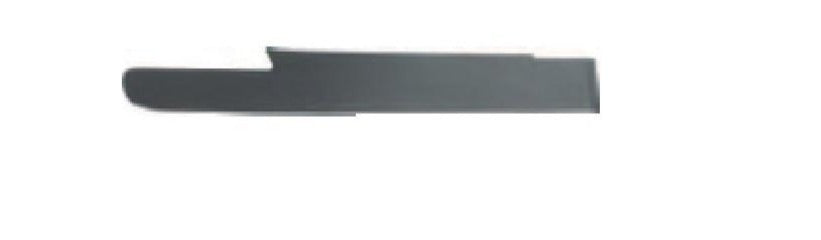 Adesivo Inferiore Parafango DX destro Iveco Daily - 500328292 - Specialista Daily