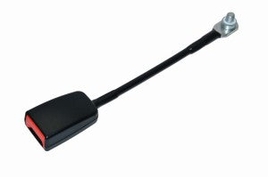 Presa cintura di sicurezza Iveco Daily oe 500329327
