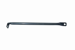 Supporto paraurti sinistro Iveco Daily 65C oe 500329611