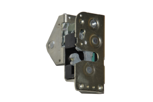 Serratura porta scorrevole/posteriore Iveco Daily oe 500329770