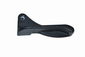 Maniglia porta sinistra Iveco Daily oe 500330144