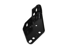Staffa paraurti anteriore Iveco Daily 98-11, sinistra oe 500333817