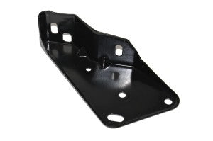 Staffa paraurti anteriore Iveco Daily 65C 70C 98-11 destra oe 500333818