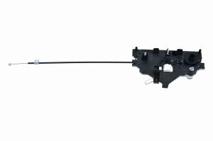 Pannello comandi climatizzazione Iveco Daily oe 500334260