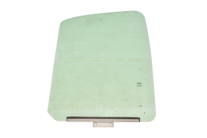 98-13 finestrino laterale sinistro oe 500336474