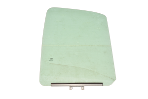 Finestra laterale destra Iveco Daily 98-13 oe 500336475