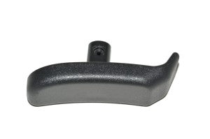 Maniglia cavo cofano Iveco Daily 98-06 oe 500336586