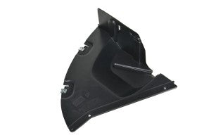 35C 50C 98-06 passaruota inferiore sinistro oe 500337030