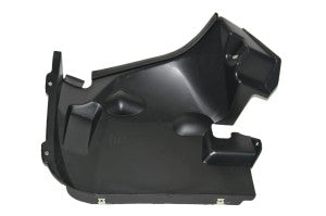 35C 50C 98-06 passaruota superiore sinistro oe 500337033