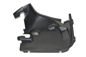 65C 98-06 passaruota superiore destro oe 500337081