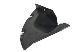 65C 98-06 passaruota inferiore sinistro oe 500337083