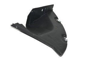 65C 98-06 passaruota inferiore destro oe 500337084