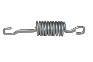 Molla correttore frenata Iveco Daily 35S 35C oe 500337527