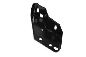 Staffa paraurti anteriore destro Iveco Daily 98-11 oe 500337600