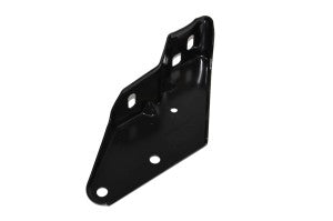Staffa paraurti anteriore Iveco Daily 65C 70C 98-11 sinistra oe 500337604