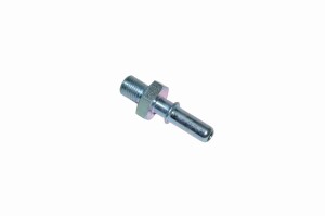Connettore pompa carburante Iveco Daily oe 500344937