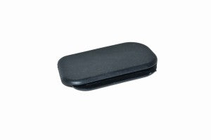 Coperchio cambio Iveco Daily 98-11 oe 500361500