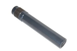 Tubo manicotto tensione barra di torsione Iveco Daily 65C 70C oe 500365288