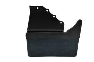 35S 35C 50C paraspruzzi posteriore sinistro oe 500379196