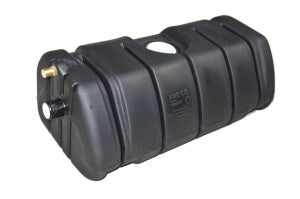 Serbatoio carburante Iveco Daily 98-06 70 litri oe 500380344
