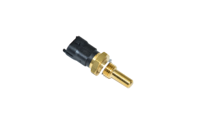 Sensore temperatura liquido refrigerante Iveco Daily oe 500382599