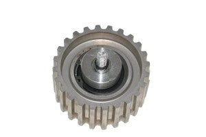 Puleggia cinghia distribuzione Iveco Daily 2.3 oe 500388688