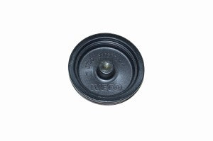 Coperchio albero a camme Iveco Daily 2.3 oe 500389605