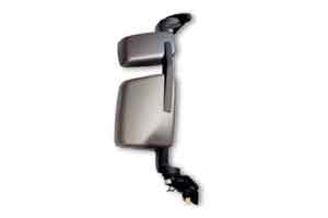 SPECCHIO RETROVISORE DX RENAULT T RANGE - 7482582181