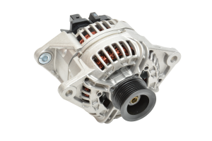 Alternatore Iveco Daily 2.3 03-13 140A oe 504009978