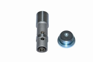 Valvola pompa olio Iveco Daily 2.3 oe 504015971