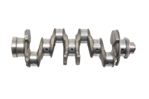 Albero motore Iveco Daily 2.3 03-14 oe 504017281