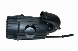 Alloggiamento filtro aria Iveco Daily 98-11 oe 504023259