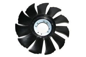 Ventola radiatore Iveco Daily 2.3 03-11 oe 504024647